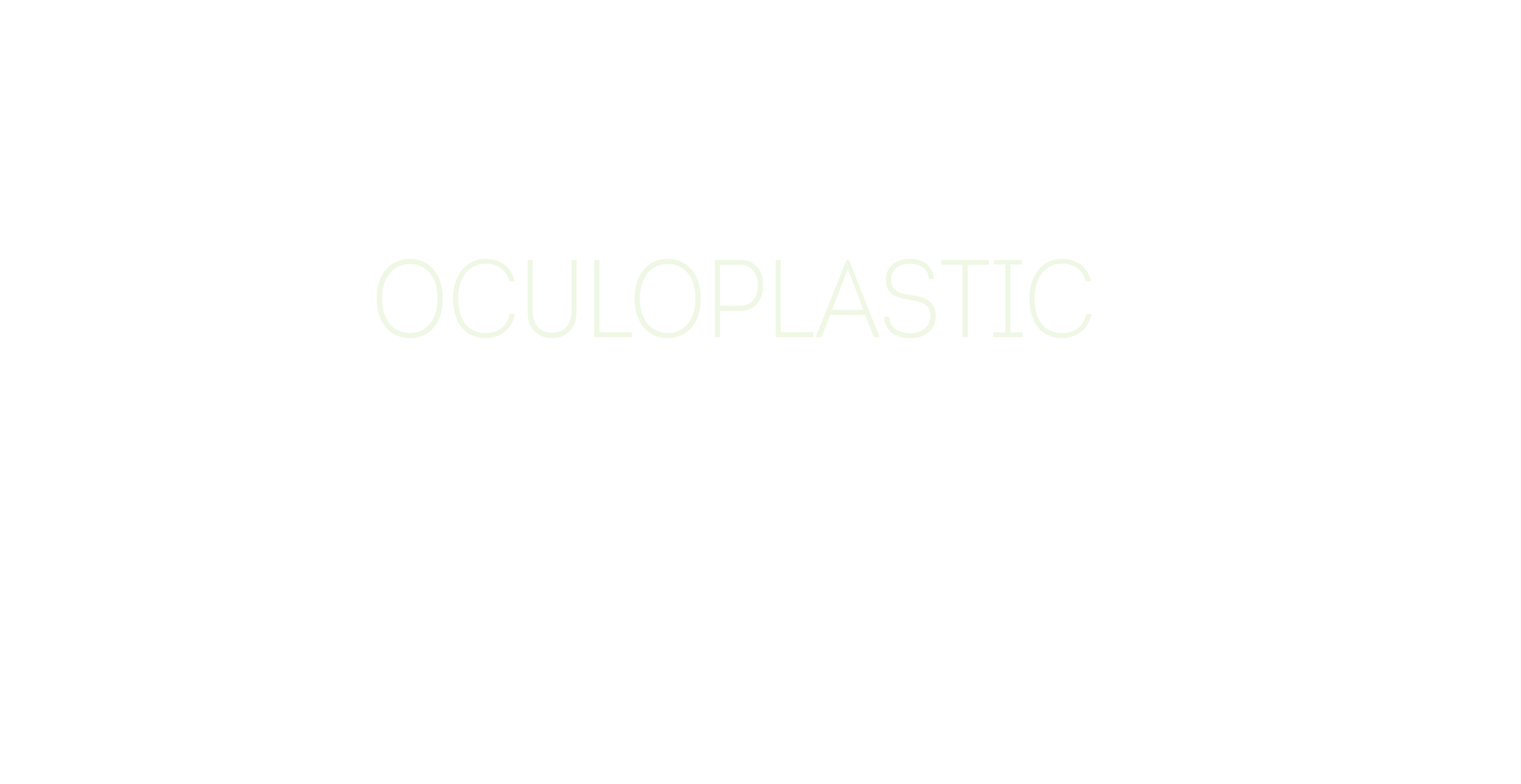 oculoplastic-news